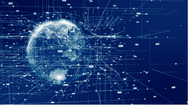 Data Integration