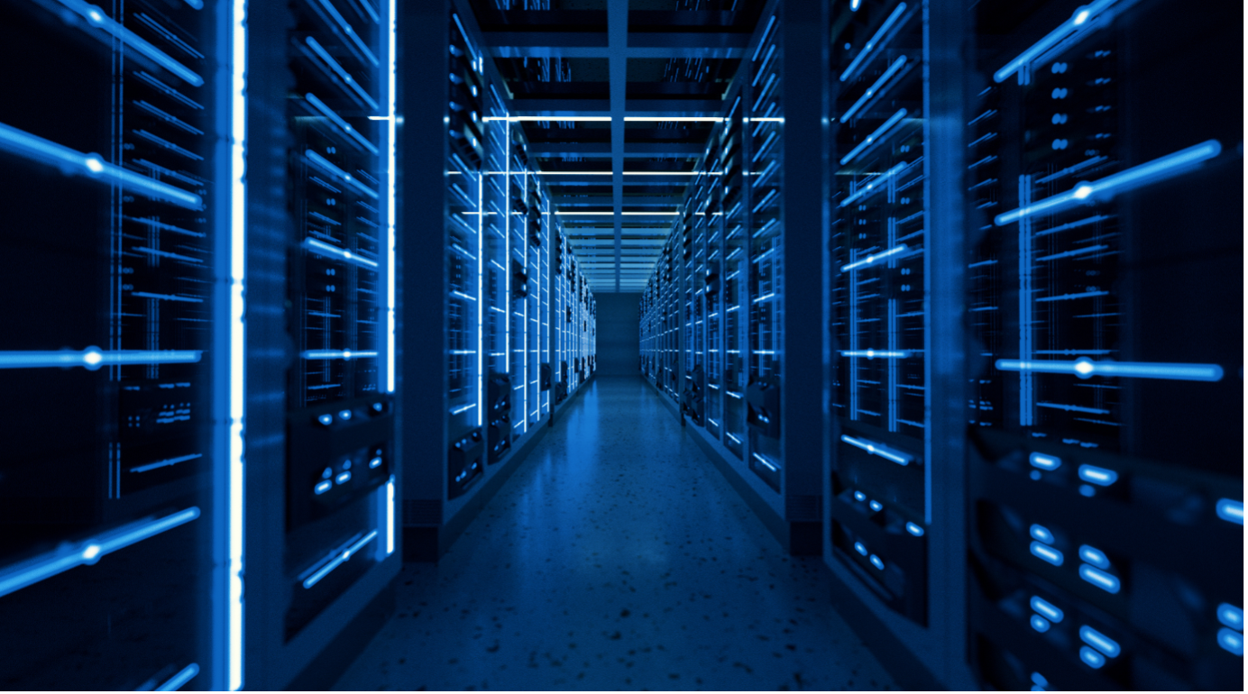 Data Management